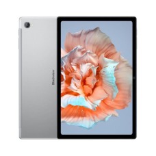 Планшет Blackview tab 15 8/128 Silver (686)