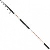 Вудлище коропове Brain Apex Tele Carp 3.30/3.5lb tele в інтернет супермаркеті PbayMarket!