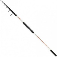 Вудлище коропове Brain Apex Tele Carp 3.30/3.5lb tele