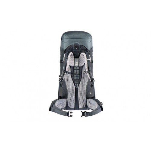 Рюкзак Deuter Aircontact Lite 60+10 SL Shale-Graphite (1052-3340621 4412) Рюкзак Deuter Aircontact Lite 60+10 SL Shale-Graphite (1052-3340621 4412)