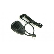 Тангент - мікрофон Baofeng (bao-mic)