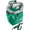 Рюкзак Deuter Weybridge 25+5 Зелений (1052-3230222 2028)