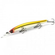 Воблер Daiwa Steez Minnow 110SP MR Crown 15gr / (2145745 / 7431722)