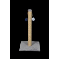 Кігтеточка (дряпка) Мур-Мяу  Кігтеточка (дряпка) Мур-Мяу