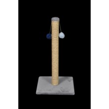 Кігтеточка (дряпка) Мур-Мяу