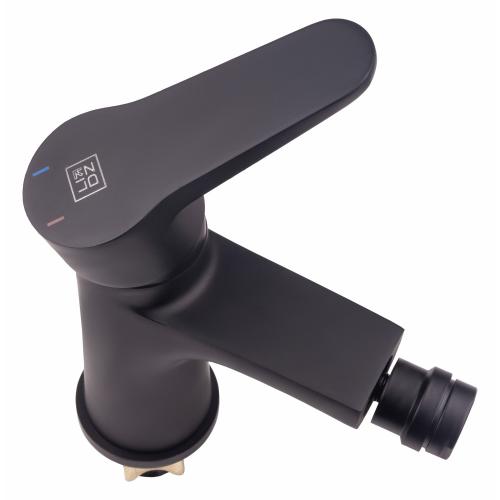 Змішувач для біде Lidz (BLA) 14 43 001AF Змішувач для біде Lidz (BLA) 14 43 001AF