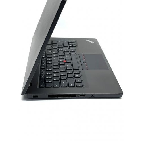 Ноутбук Lenovo ThinkPad L460 14