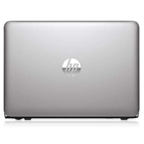 Ноутбук HP EliteBook 820 G3 i5-6300U/8/120SSD/500 Refurb