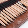 Подарунковий набір олівців MARCO з чохлом 29 предметів (TZ-QB-MK8) в інтернет супермаркеті PbayMarket!