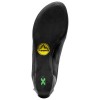 Скельники La Sportiva Katana WMN 38.5 Black Red (1052-40I323907 38,5)