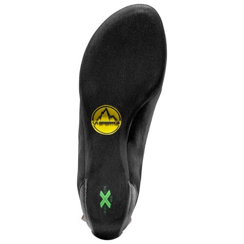 Скельники La Sportiva Katana WMN 38.5 Black Red (1052-40I323907 38,5) Скельники La Sportiva Katana WMN 38.5 Black Red (1052-40I323907 38,5)