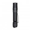 Ручний ліхтар Fenix PD36R Pro та ліхтар Fenix Mini-Lite 2429367223