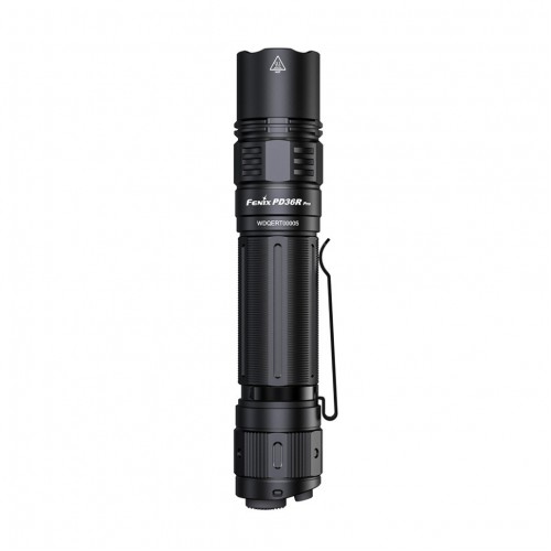 Ручний ліхтар Fenix PD36R Pro та ліхтар Fenix Mini-Lite 2429367223 Ручний ліхтар Fenix PD36R Pro та ліхтар Fenix Mini-Lite 2429367223