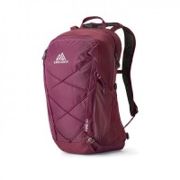 Рюкзак Gregory Kiro 22 Amethyst (1053-136982/B170) Рюкзак Gregory Kiro 22 Amethyst (1053-136982/B170)