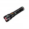 Ручний ліхтар G02-PM-50TG PowerBank 4х18135 5 режимів