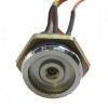 Зчитувач ATIS TM reader (led)
