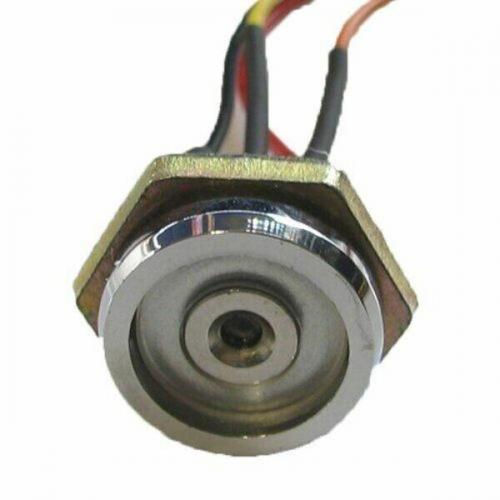 Зчитувач ATIS TM reader (led) Зчитувач ATIS TM reader (led)