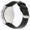 Годинник Casio MTP-1314PL-8AVEF