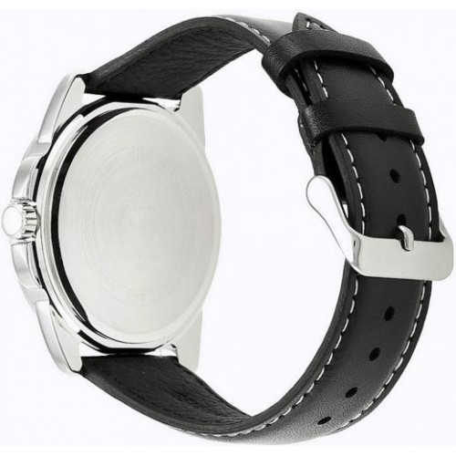 Годинник Casio MTP-1314PL-8AVEF Годинник Casio MTP-1314PL-8AVEF