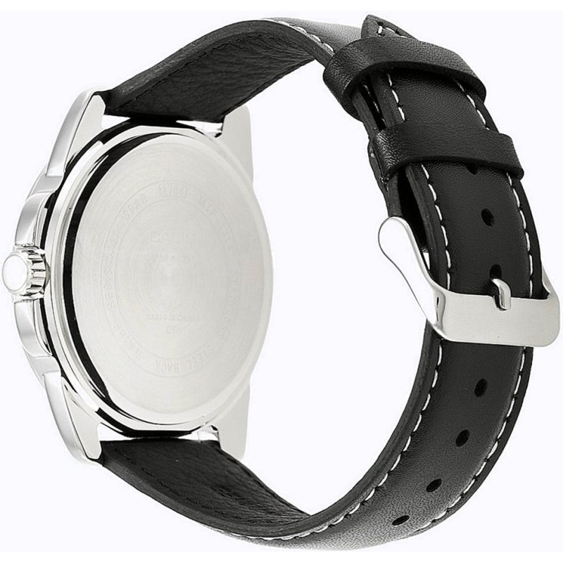 Годинник Casio MTP-1314PL-8AVEF