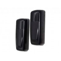 Фотоелементи AN-Motors P5103 Фотоелементи AN-Motors P5103