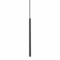 Люстра Nowodvorski LASER 8797