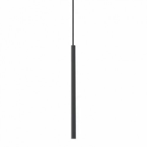Люстра Nowodvorski LASER 8797