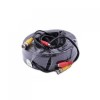 Комплект відеоспостереження Hikvision HD-TVI 4IN 2MP + HDD