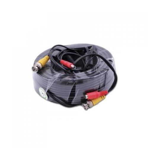 Комплект відеоспостереження Hikvision HD-TVI 4IN 2MP + HDD