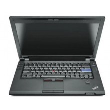 Ноутбук Lenovo Thinkpad L420 Intel Core i5 8Gb 250Gb A- Refurbished