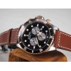 Годинник Edox SkyDiver 10238 357RBRC BRIA
