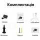 Вулична 4G камера відеоспостереження Nectronix S6 до 1 місяця роботи (100965)