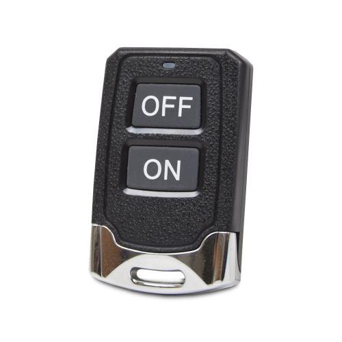 Брелок ZKTeco Remote Open для smart замка GL300 Брелок ZKTeco Remote Open для smart замка GL300