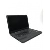 Ноутбук HP Pavilion 17-X121DX 17 Intel Core i5 8 Гб 1 Тб Refurbished в інтернет супермаркеті PbayMarket!