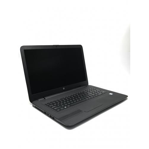 Ноутбук HP Pavilion 17-X121DX 17 Intel Core i5 8 Гб 1 Тб Refurbished в інтернет супермаркеті PbayMarket!