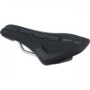 Сідло Pro Stealth Offroad Sport 255х152 мм Чорний (1096-PRSA0369)