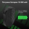 GPS-трекер SinoTrack ST-915 10000 мАг з потужним магнітом (101156)