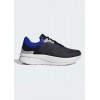 Кроссовки мужские Adidas Znchill Lightmotion+ Black/Blue 44 (28 cм) в інтернет супермаркеті PbayMarket!