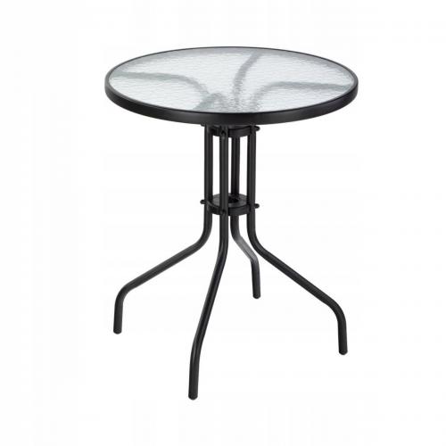 Стіл садовий KONTRAST MAJORKA FI90 Стіл садовий KONTRAST MAJORKA FI90