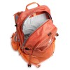 Рюкзак Deuter Futura 32 л Chestnut-mandarine (1052-3400821 9907)