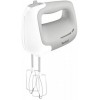 Ручний міксер Tefal HT450B38 (6618723)