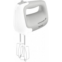 Ручний міксер Tefal HT450B38 (6618723) Ручний міксер Tefal HT450B38 (6618723)