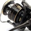 Котушка Daiwa 20 Ballistic EX LT 2500D-XH / (2161118 / РБ-2161118) в інтернет супермаркеті PbayMarket!