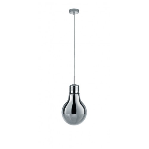 Люстра TRIO EDISON II 340190106 Люстра TRIO EDISON II 340190106