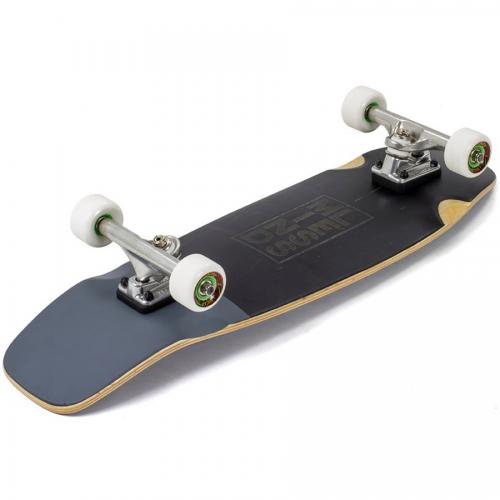 Круїзер Mindless Grande Gen X Чорний Круїзер Mindless Grande Gen X Чорний