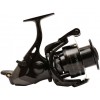 Котушка Okuma Dynadrag XP Baitfeeder DAXP-4000 3+1BB 5-0:1 (1353-15-29) в інтернет супермаркеті PbayMarket!