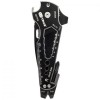 Ніж True Smartknife+ (1033-TR TU6869)