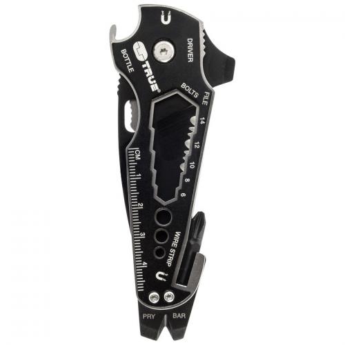 Ніж True Smartknife+ (1033-TR TU6869) Ніж True Smartknife+ (1033-TR TU6869)