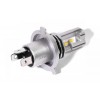 Комплект світлодіодних ламп TBS Design TM3 MINI H4 H/L 30w 12-24v 6000K 3200Lm