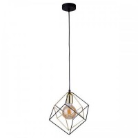 Люстра TK Lighting ALAMBRE 2777